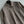 CC Button-Up Shirt Polyamide 412403