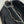 CC Frayed Tweed Jacket Black Wool 412387