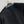 CC Frayed Tweed Jacket Black Wool 412387