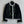 CC Métiers d'Art Embroidered Tweed Jacket Black Wool 412380