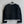 CC Métiers d'Art Embroidered Tweed Jacket Black Wool 412380
