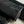 CC Métiers d'Art Embroidered Tweed Jacket Black Wool 412380