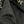 CC Métiers d'Art Embroidered Jacket Black Gold Wool 412372
