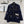 CC Slouch Chore Jacket Indigo Cotton 412052