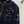 CC Slouch Chore Jacket Indigo Cotton 412052