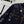 CC Slouch Chore Jacket Indigo Cotton 412052