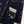 CC Slouch Chore Jacket Indigo Cotton 412052