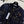 CC Slouch Chore Jacket Indigo Cotton 412052