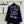 CC Slouch Chore Jacket Indigo Cotton 412052