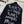 CC Slouch Chore Jacket Indigo Cotton 412052