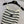 CC Striped Halter Knit Long Dress 411820