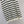 CC Striped Halter Knit Long Dress 411820