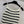 CC Striped Halter Knit Long Dress 411820