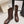 CC 26 Vintage Engineer Boots Brown Leather 930518