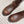 CC 26 Vintage Engineer Boots Brown Leather 930518