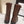 CC 26 Vintage Engineer Boots Brown Leather 930518