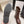 CC 26 Vintage Engineer Boots Brown Leather 930518