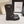 CC 26 Vintage Engineer Boots Black Leather 930517