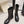 CC 26 Vintage Engineer Boots Black Leather 930517