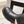 CC 26 Vintage Engineer Boots Black Leather 930517