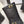 CC 26 Vintage Engineer Boots Black Leather 930517
