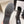 CC 26 Vintage Engineer Boots Black Leather 930517