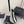 CC Métiers d'Art 2026 Short Boots Black Leather 929458
