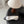 CC 26B Double C Loafers White Leather 917824
