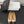 CC 26B Double C Loafers Beige Leather 917823