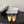 CC 26B Double C Loafers Beige Leather 917823
