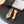 CC 26B Double C Loafers Beige Leather 917823