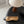 CC 26B Double C Loafers Beige Leather 917823
