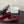 CC 26B Double C Loafers Burgundy Leather 917822
