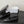 CC 26B Double C Loafers Black Leather 917821
