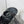 CC Embossed Sandals Black Patent Leather935914