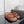 CC Sandals Brown Suede Leather 935907