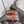 CC Sandals Brown Suede Leather 935907