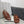 CC Sandals Brown Suede Leather 935907
