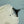 CC Embroidered Knit Sweater Wool 747410