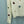CC Coco Beach 2026 Embroidered Crochet Blouse Wool 747428