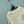 CC Coco Beach 2026 Embroidered Crochet Blouse Wool 747428