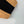 CC Fall-Winter 2026 Patchwork Knit Top Cashmere 747464