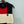 CC Fall-Winter 2026 Patchwork Knit Top Cashmere 747464