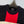 CC Fall-Winter 2026 Patchwork Knit Top Cashmere 747464