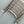 CC Geometric Crewneck Sweater Wool 747518