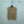 CC Embroidered Knit Vest Beige Wool 753383