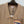 CC Embroidered Knit Vest Beige Wool 753383
