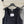 CC Button Shoulder Knit Tank Top 758932