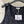 CC Button Shoulder Knit Tank Top 758932