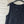 CC Button Shoulder Knit Tank Top 758932